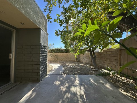 1400 Sunflower Circle S, Palm Springs, CA 92262 photo 52