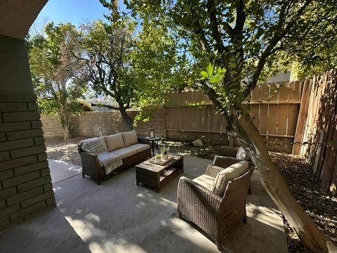 1400 Sunflower Circle S, Palm Springs, CA 92262 photo 53