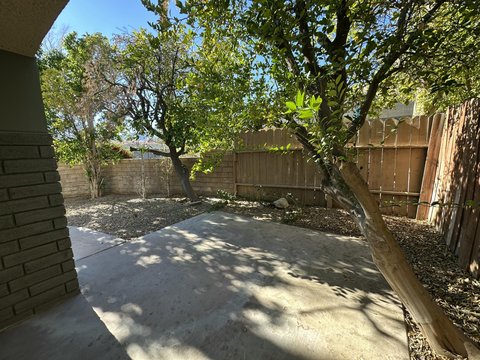 1400 Sunflower Circle S, Palm Springs, CA 92262 photo 54