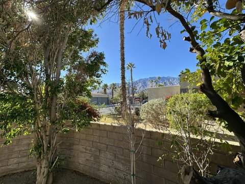 1400 Sunflower Circle S, Palm Springs, CA 92262 photo 55