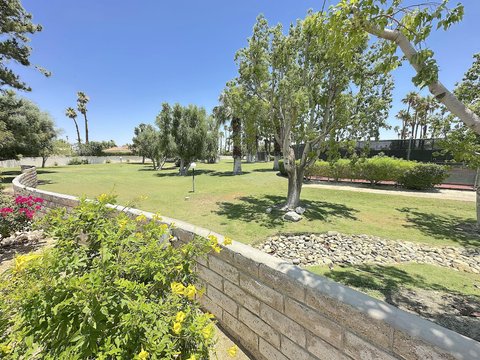 1400 Sunflower Circle S, Palm Springs, CA 92262 photo 56