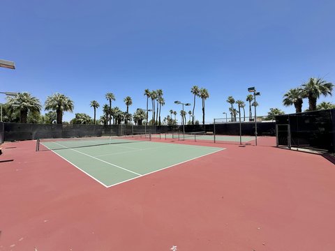 1400 Sunflower Circle S, Palm Springs, CA 92262 photo 57