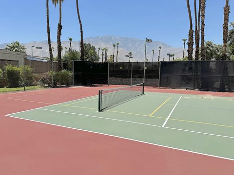 1400 Sunflower Circle S, Palm Springs, CA 92262 photo 58