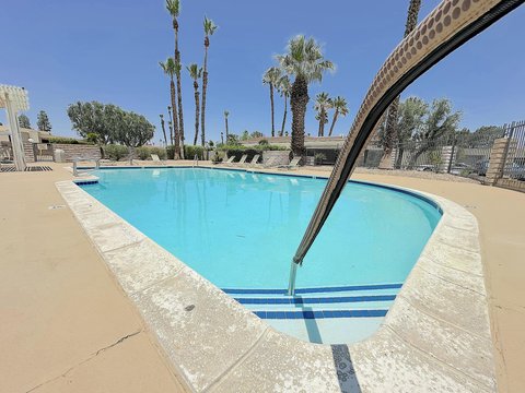 1400 Sunflower Circle S, Palm Springs, CA 92262 photo 60