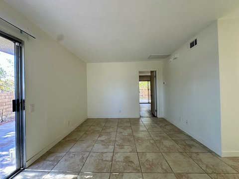 1400 Sunflower Circle S, Palm Springs, CA 92262 photo 6