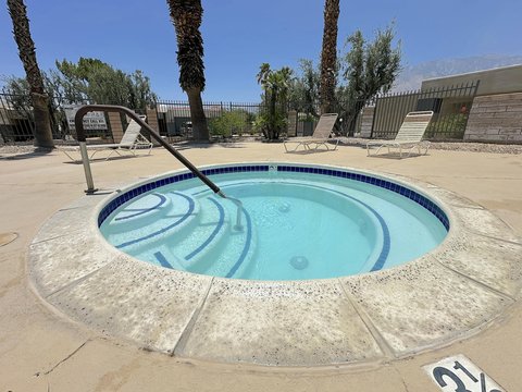 1400 Sunflower Circle S, Palm Springs, CA 92262 photo 61