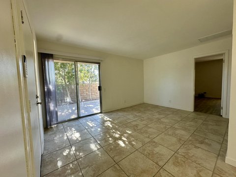 1400 Sunflower Circle S, Palm Springs, CA 92262 photo 8