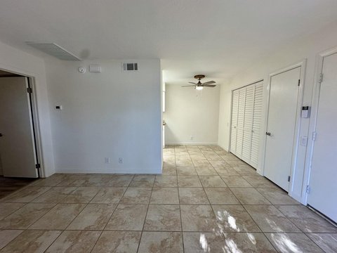 1400 Sunflower Circle S, Palm Springs, CA 92262 photo 9