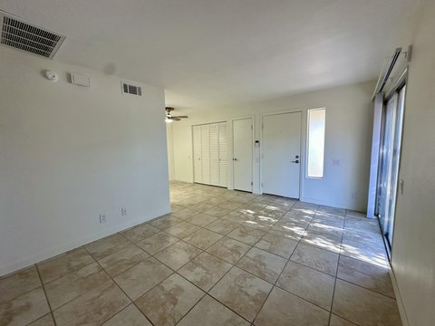 1400 Sunflower Circle S, Palm Springs, CA 92262 photo 10