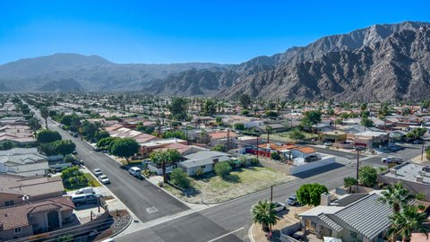 51775 Avenida Carranza, La Quinta, CA 92253 photo 1