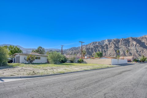 51775 Avenida Carranza, La Quinta, CA 92253 photo 11