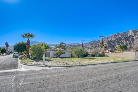 51775 Avenida Carranza, La Quinta, CA 92253 photo 12