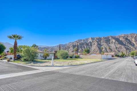 51775 Avenida Carranza, La Quinta, CA 92253 photo 13