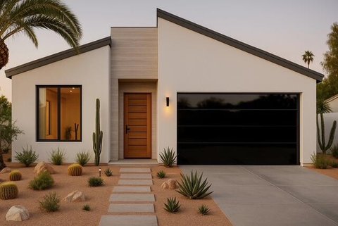 51775 Avenida Carranza, La Quinta, CA 92253 photo 15