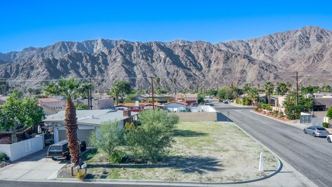 51775 Avenida Carranza, La Quinta, CA 92253 photo 5