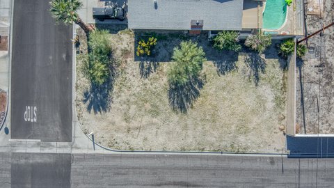 51775 Avenida Carranza, La Quinta, CA 92253 photo 6