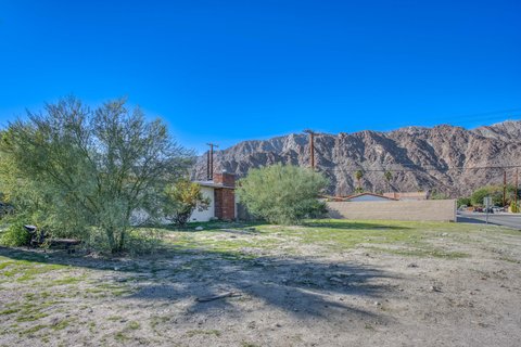 51775 Avenida Carranza, La Quinta, CA 92253 photo 7