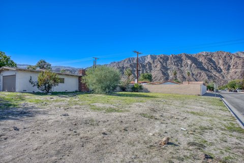 51775 Avenida Carranza, La Quinta, CA 92253 photo 8