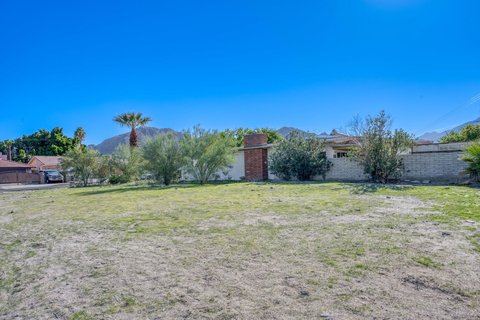 51775 Avenida Carranza, La Quinta, CA 92253 photo 9