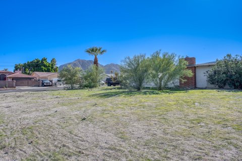51775 Avenida Carranza, La Quinta, CA 92253 photo 10