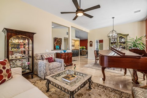 36690 Palm Court, Rancho Mirage, CA 92270 photo 11