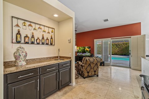 36690 Palm Court, Rancho Mirage, CA 92270 photo 12