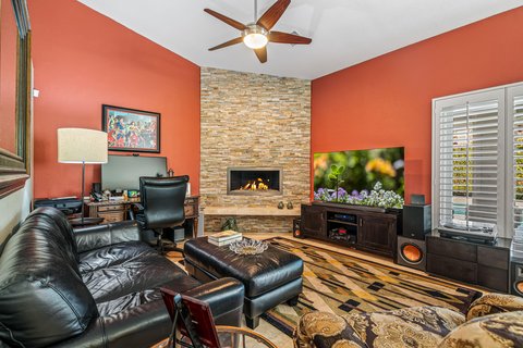 36690 Palm Court, Rancho Mirage, CA 92270 photo 13