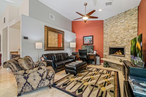 36690 Palm Court, Rancho Mirage, CA 92270 photo 14
