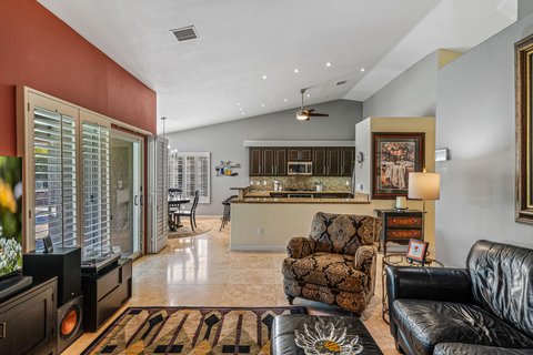 36690 Palm Court, Rancho Mirage, CA 92270 photo 15