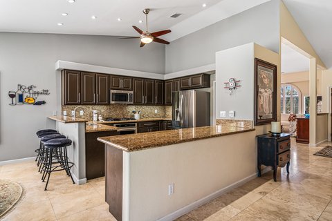36690 Palm Court, Rancho Mirage, CA 92270 photo 16