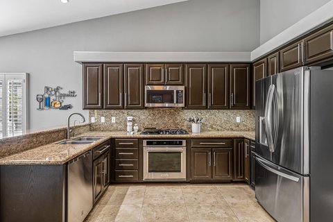 36690 Palm Court, Rancho Mirage, CA 92270 photo 17