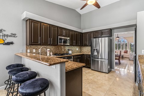36690 Palm Court, Rancho Mirage, CA 92270 photo 18