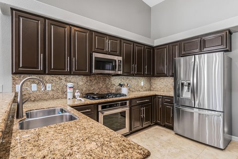 36690 Palm Court, Rancho Mirage, CA 92270 photo 19