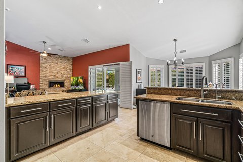 36690 Palm Court, Rancho Mirage, CA 92270 photo 20