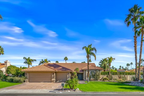 36690 Palm Court, Rancho Mirage, CA 92270 photo 2