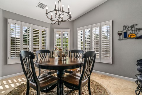 36690 Palm Court, Rancho Mirage, CA 92270 photo 21