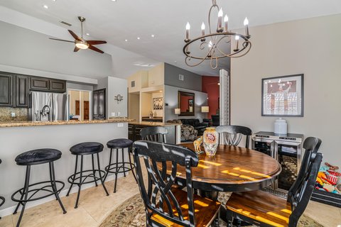 36690 Palm Court, Rancho Mirage, CA 92270 photo 22