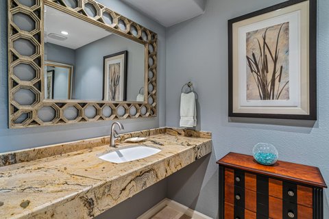 36690 Palm Court, Rancho Mirage, CA 92270 photo 23