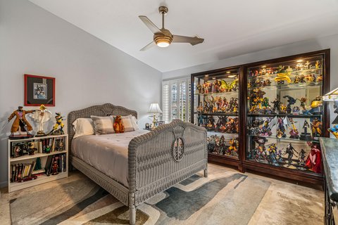 36690 Palm Court, Rancho Mirage, CA 92270 photo 24