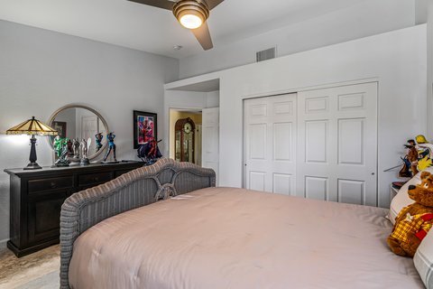36690 Palm Court, Rancho Mirage, CA 92270 photo 25