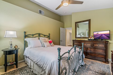 36690 Palm Court, Rancho Mirage, CA 92270 photo 26