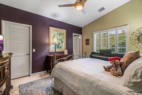 36690 Palm Court, Rancho Mirage, CA 92270 photo 27