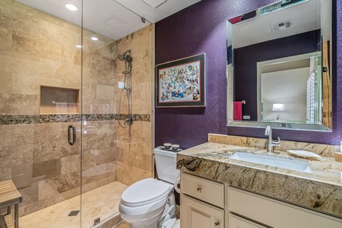 36690 Palm Court, Rancho Mirage, CA 92270 photo 28