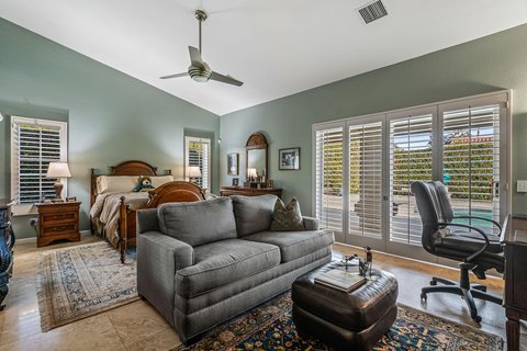36690 Palm Court, Rancho Mirage, CA 92270 photo 29