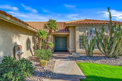 36690 Palm Court, Rancho Mirage, CA 92270 photo 3