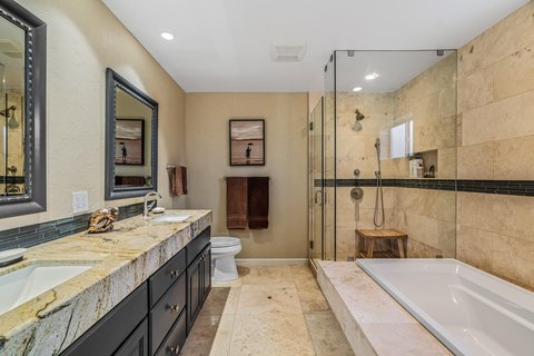 36690 Palm Court, Rancho Mirage, CA 92270 photo 32