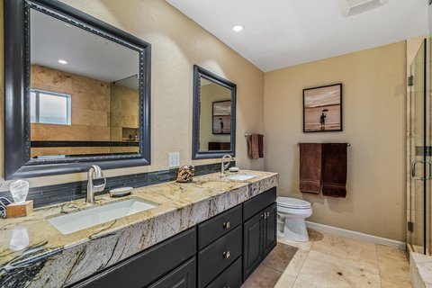 36690 Palm Court, Rancho Mirage, CA 92270 photo 33