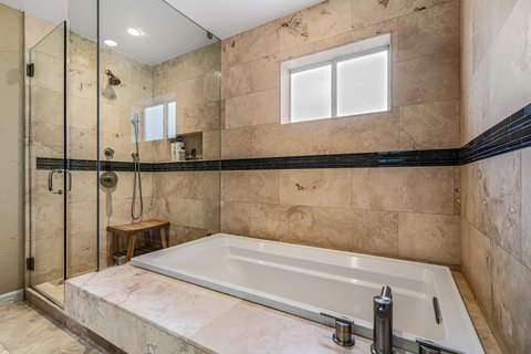36690 Palm Court, Rancho Mirage, CA 92270 photo 34