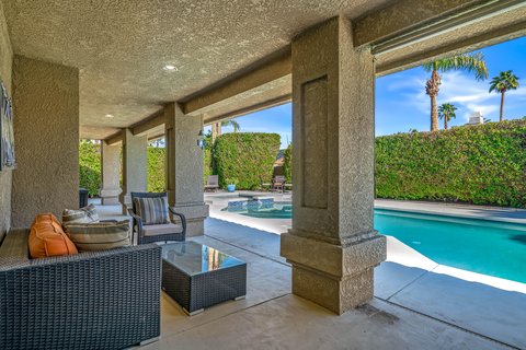 36690 Palm Court, Rancho Mirage, CA 92270 photo 35