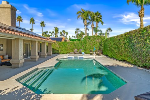 36690 Palm Court, Rancho Mirage, CA 92270 photo 36